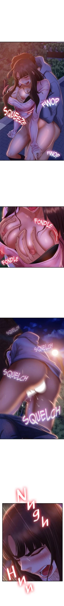 Page 484 of A Twisted Day