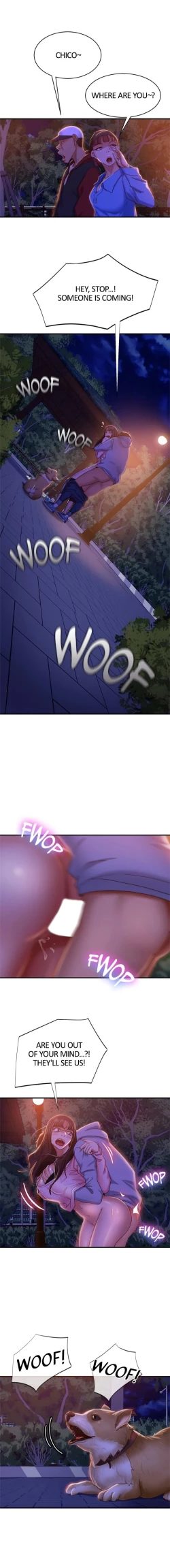 Page 487 of A Twisted Day