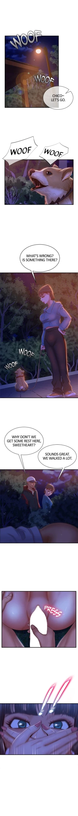 Page 493 of A Twisted Day