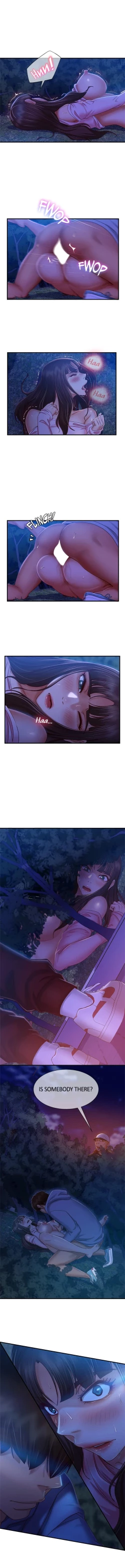 Page 497 of A Twisted Day