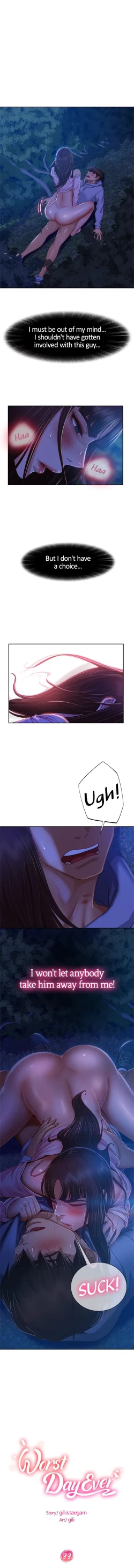 Page 504 of A Twisted Day