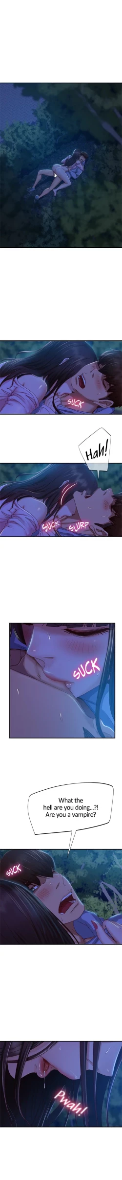 Page 505 of A Twisted Day