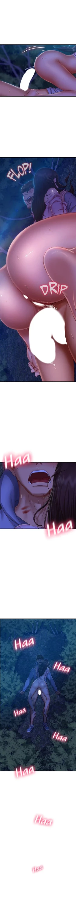 Page 508 of A Twisted Day