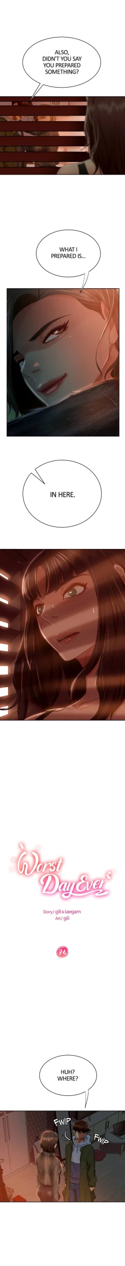 Page 515 of A Twisted Day