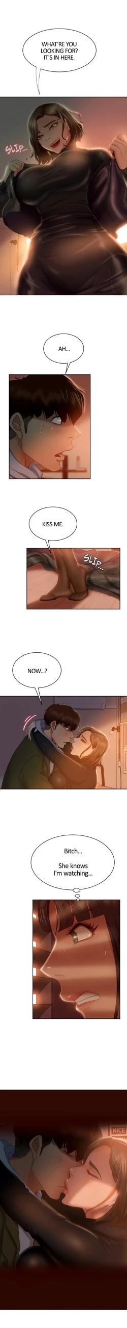 Page 516 of A Twisted Day