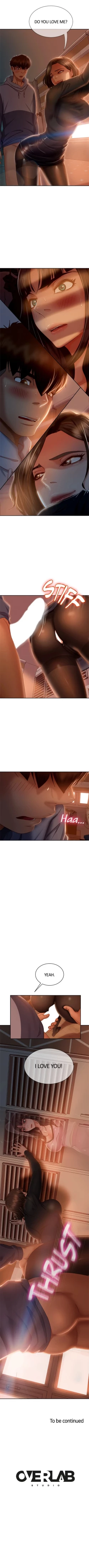 Page 522 of A Twisted Day