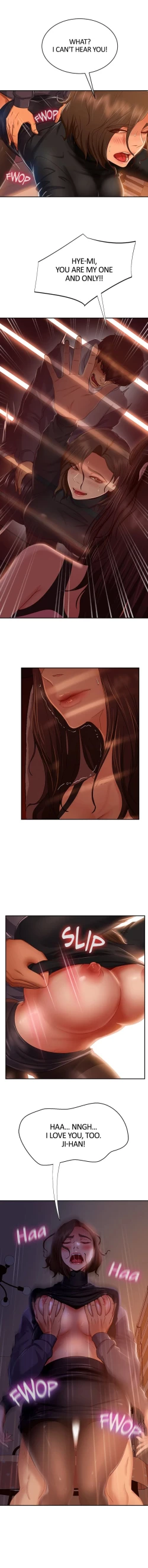 Page 525 of A Twisted Day