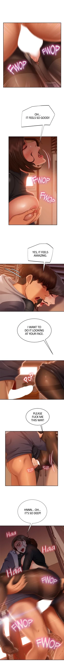 Page 526 of A Twisted Day