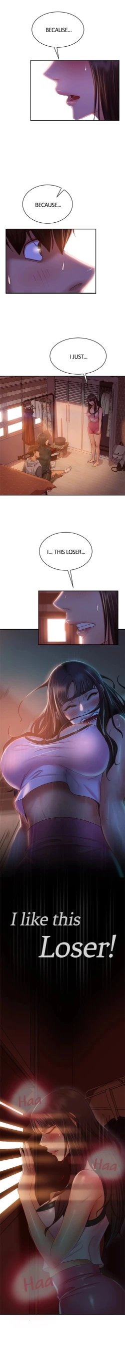 Page 532 of A Twisted Day