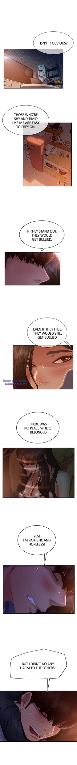 Page 537 of A Twisted Day