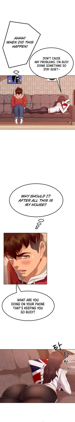 Page 53 of A Twisted Day