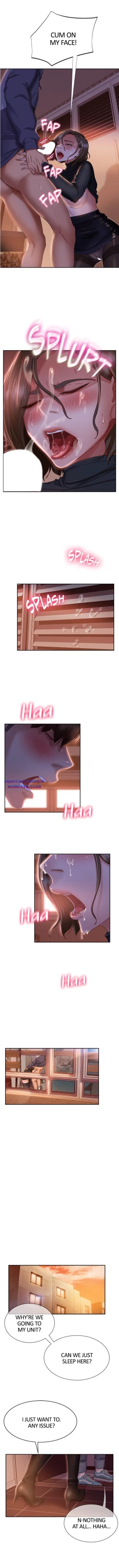 Page 543 of A Twisted Day