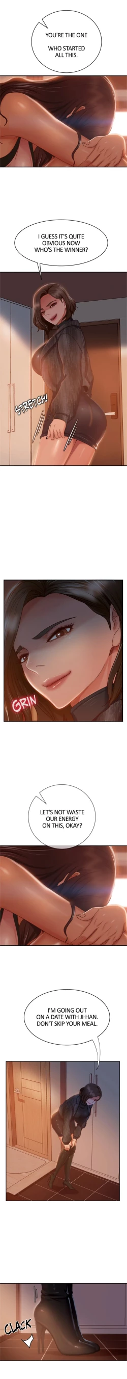 Page 552 of A Twisted Day