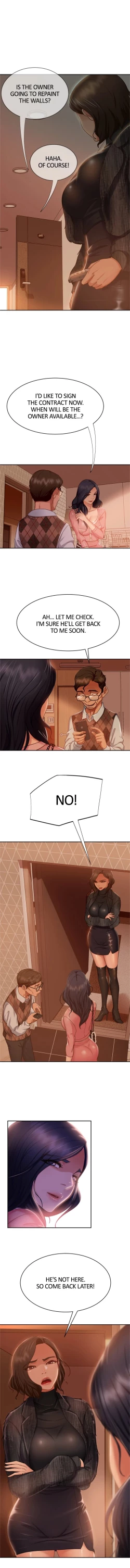 Page 554 of A Twisted Day