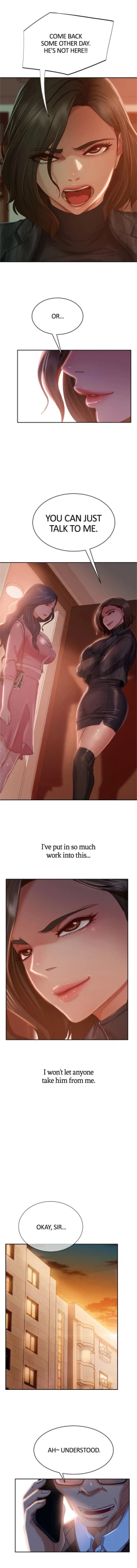 Page 556 of A Twisted Day