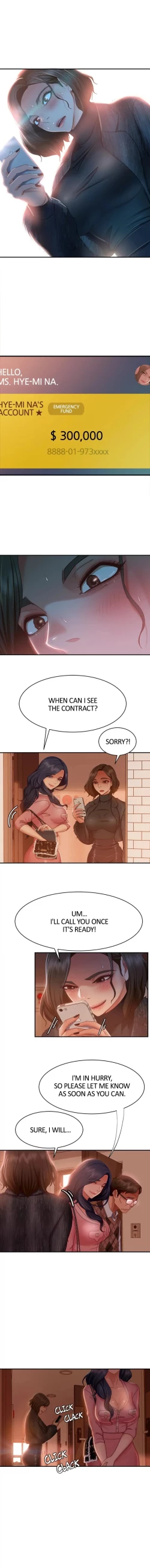 Page 562 of A Twisted Day