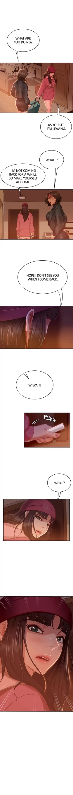 Page 564 of A Twisted Day