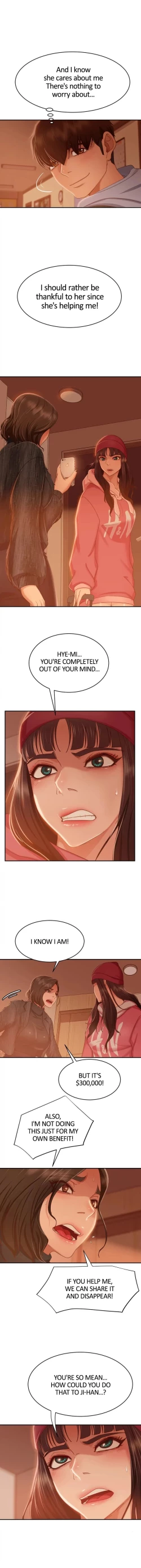 Page 566 of A Twisted Day