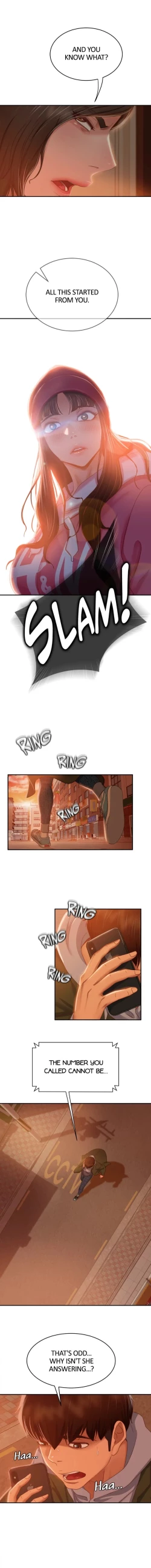 Page 568 of A Twisted Day