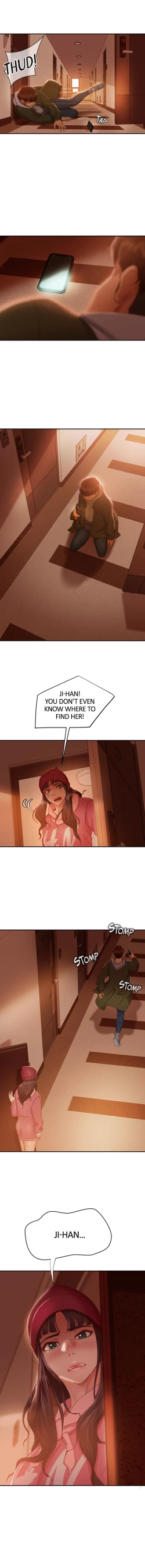 Page 577 of A Twisted Day