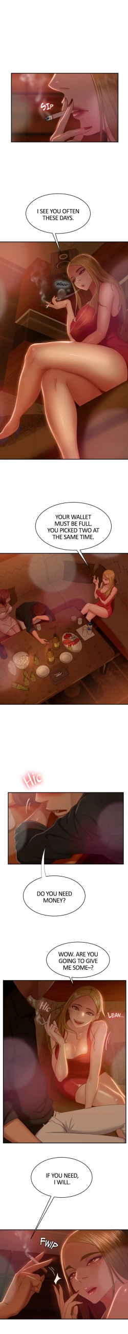 Page 583 of A Twisted Day