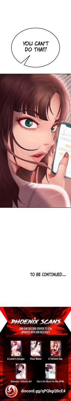 Page 60 of A Twisted Day