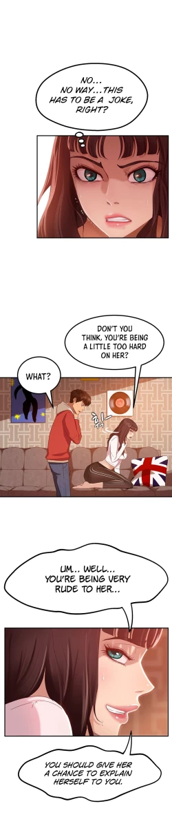 Page 64 of A Twisted Day