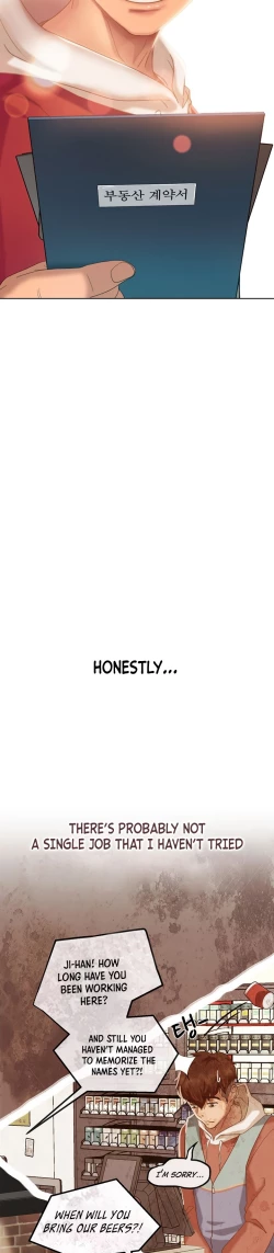 Page 6 of A Twisted Day