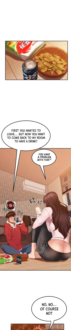 Page 71 of A Twisted Day