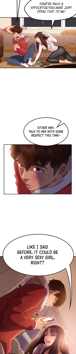 Page 76 of A Twisted Day