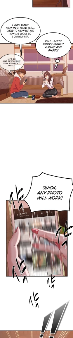 Page 79 of A Twisted Day