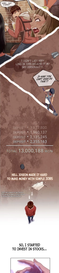 Page 7 of A Twisted Day