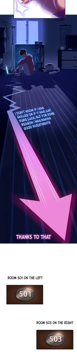 Page 8 of A Twisted Day