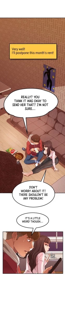 Page 90 of A Twisted Day