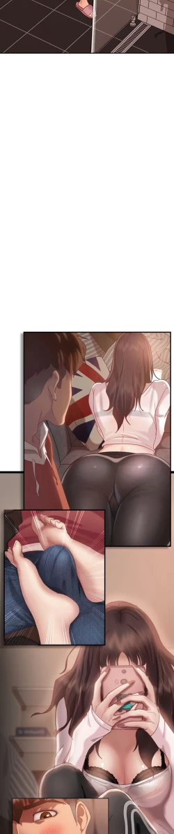 Page 95 of A Twisted Day