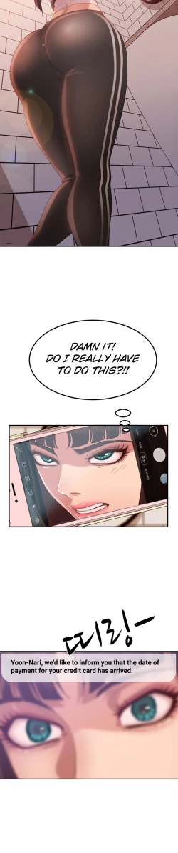 Page 97 of A Twisted Day