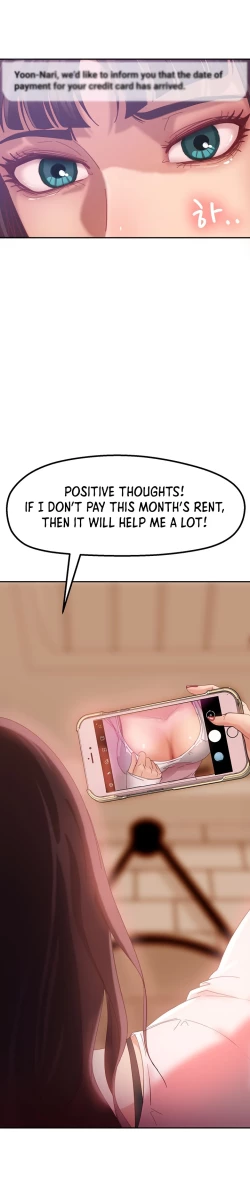 Page 98 of A Twisted Day