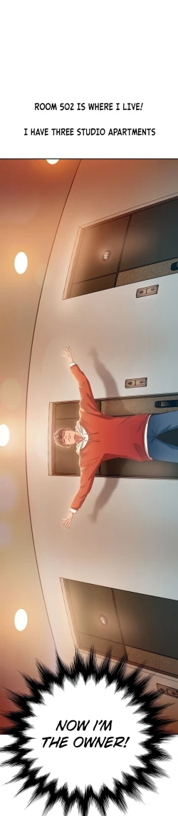 Page 9 of A Twisted Day