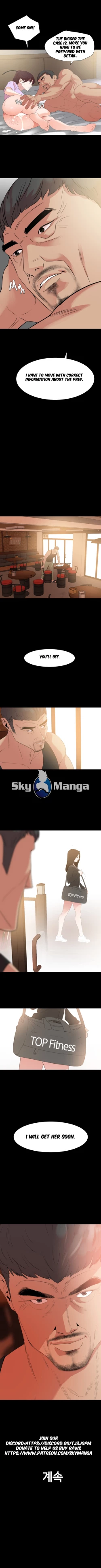 Page 110 of Don't be like this sonlaw