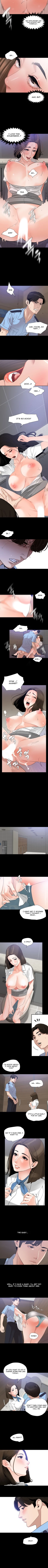 Page 123 of Don't be like this sonlaw