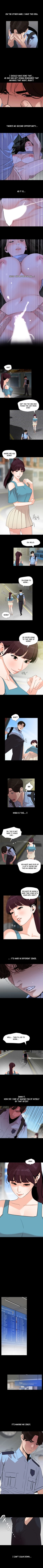 Page 135 of Don't be like this sonlaw