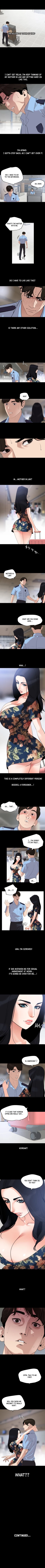 Page 136 of Don't be like this sonlaw