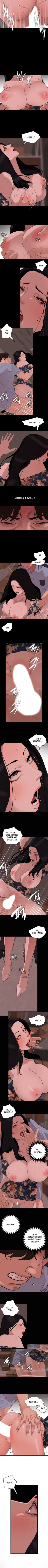 Page 139 of Don't be like this sonlaw