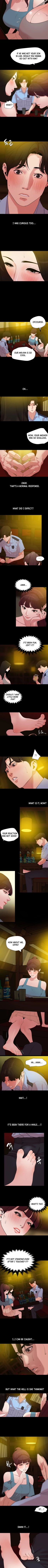 Page 146 of Don't be like this sonlaw