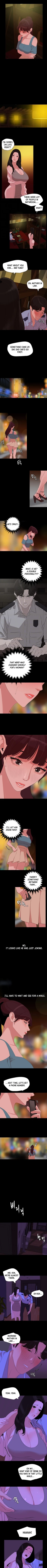 Page 149 of Don't be like this sonlaw