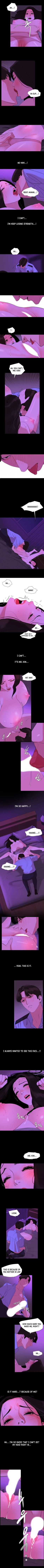 Page 152 of Don't be like this sonlaw