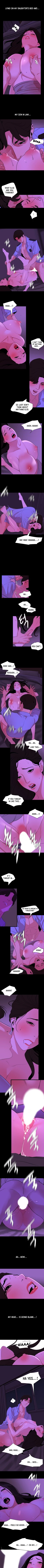 Page 155 of Don't be like this sonlaw