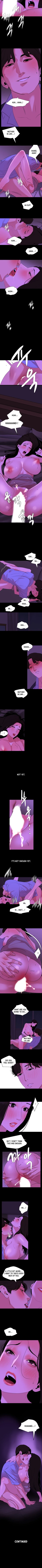 Page 156 of Don't be like this sonlaw