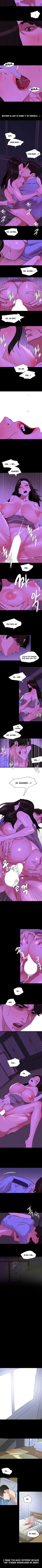 Page 158 of Don't be like this sonlaw