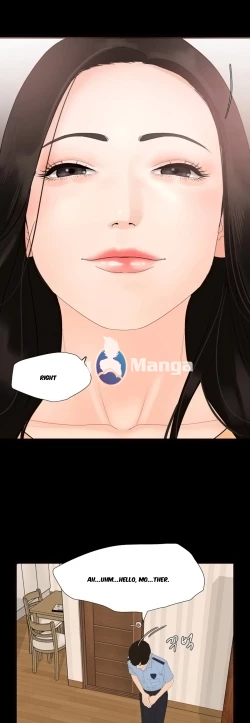 Page 15 of Don't be like this sonlaw